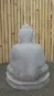 morepic-4